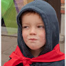 kevin calebout