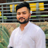 MUhammaD BiLal