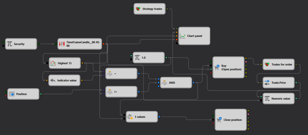 schema.png