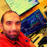 Hamid Jabbari