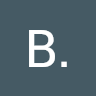 B. Bazn