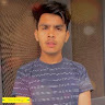 Mkaif Jhangeer
