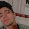 Carlos Dantas