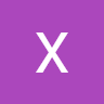 Xandr Wonder