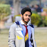 Nouman Waheed