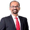 Gaurang Ambani