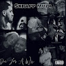 Skrapp Music