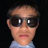 Gordon Chow