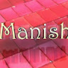 Manish Apuri