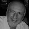 Marcelo Blank