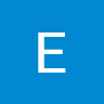 Евгений Солнечный