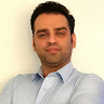 Erfan Mohammadi