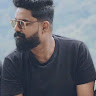 Nisham Ks