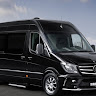 Daniel Hebein
