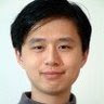 Hao Jason