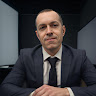 Максим Геннадьевич