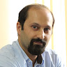 massoud baadavar