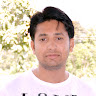 jatin patel