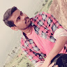 Vishnu Impossible