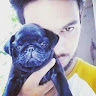 Shivam Singh