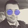 Valery Pozitiv