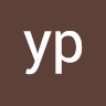 yp l