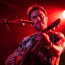 Matt Sease