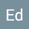Ed Ap