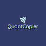 Quant Copier