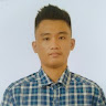 RALPH ALDRIN CORPUZ