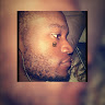 moses katuramu