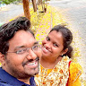 Krishna CCK