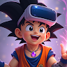 Gohan Ultimate