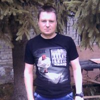 Константин Шмелев