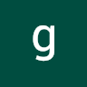 gal n