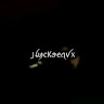 Ily ckoeavx