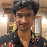 Kulchandra Kandel