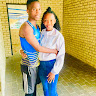 Thabiso Molekoa