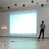 Varun Sethi