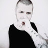 Nenad Stamboliski