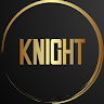 Knight