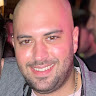sean patel