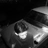Adi SatriaSejati