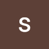 satya linux56