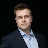 Bartosz Jurczewski