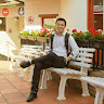 Rui Zhang