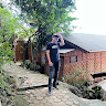 Mulky Malikul Dhaher