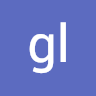 gl m