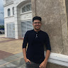 Fervin “iFervin”