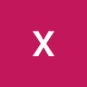 xzh2019